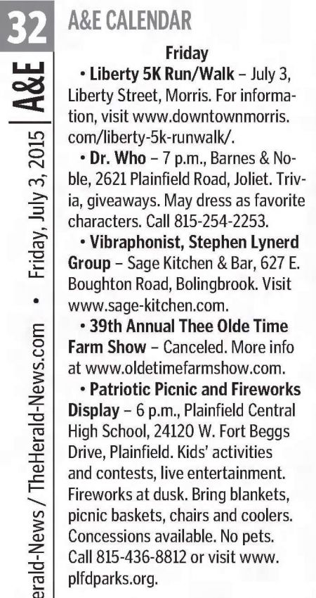 2015-07-03 Herald News.jpg