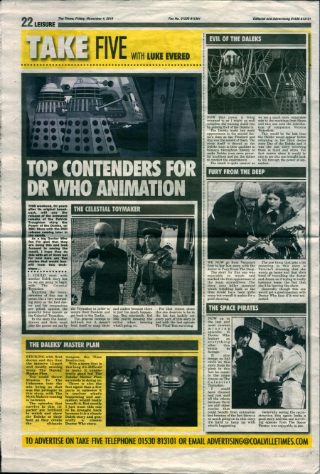 2016-11-04 Coalville Times.jpg