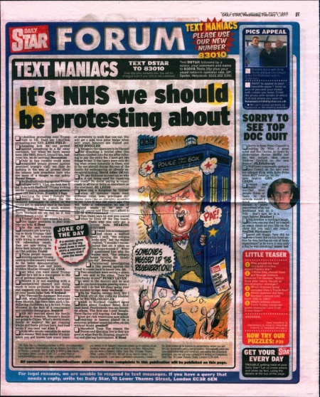 2017-02-01 Daily Star p21.jpg