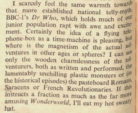 1965-04-16 New Statesman.jpg