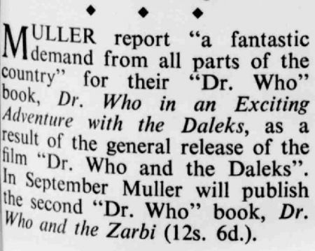 1965-08-07 Bookseller.jpg