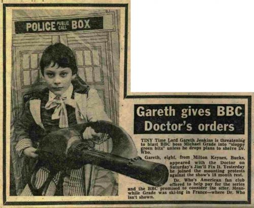 1985-03-01 Daily Mirror.jpg