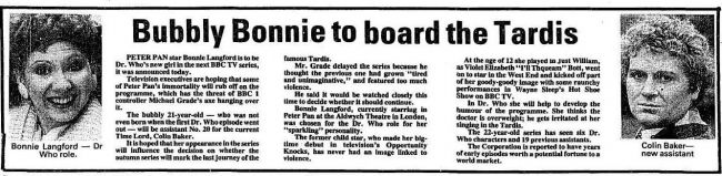 1986-01-23 Belfast Telegraph.jpg