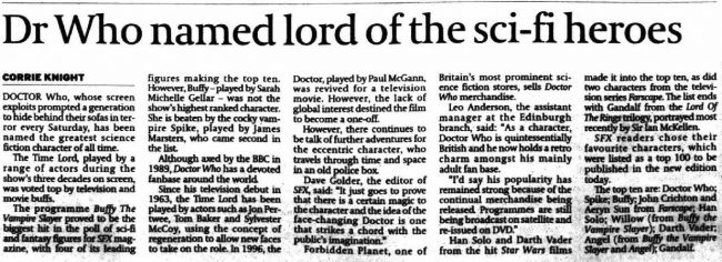 2002-12-28 Scotsman.jpg