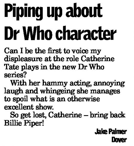 2008-04-09 Your Shepway.jpg