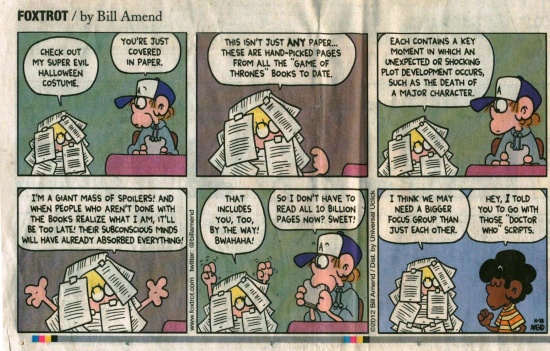 2012-10-28 Fox Trot.jpg