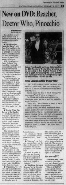 File:2017-02-01 Kenosha News.jpg