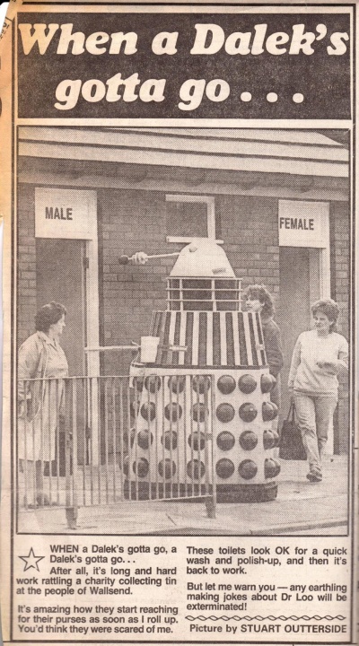 1987-09-09 Evening Chronicle.jpg