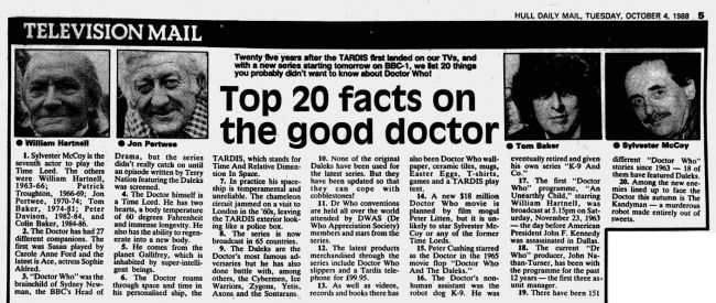 1988-10-04 Hull Daily Mail.jpg