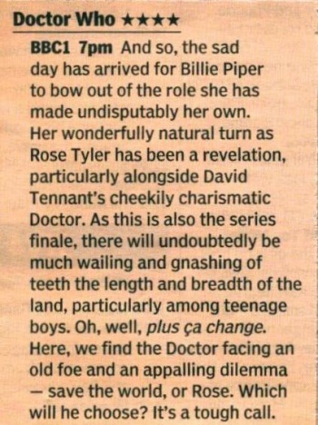 2006-07-08 Daily Mail.jpg