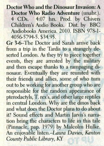 2010-10 School Library Journal.jpg