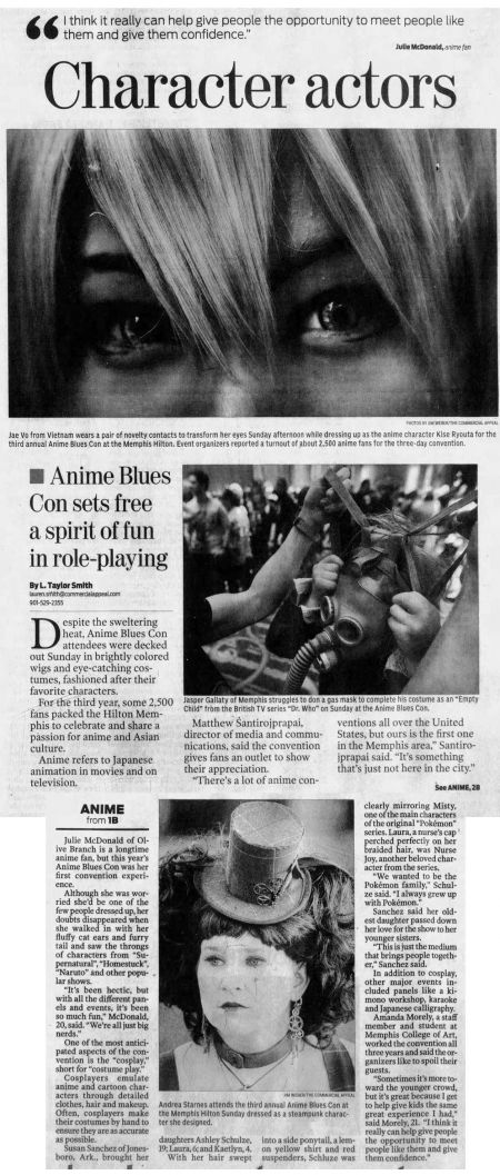 2013-06-24 Commercial Appeal.jpg