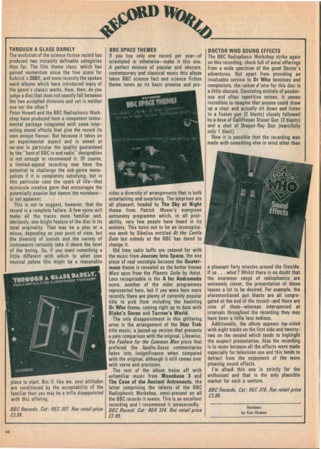 1979-06 Starburst 010 p42.jpg