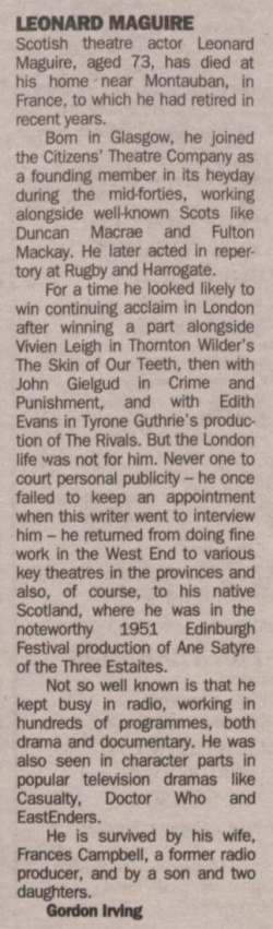 1997-10-09 Stage.jpg