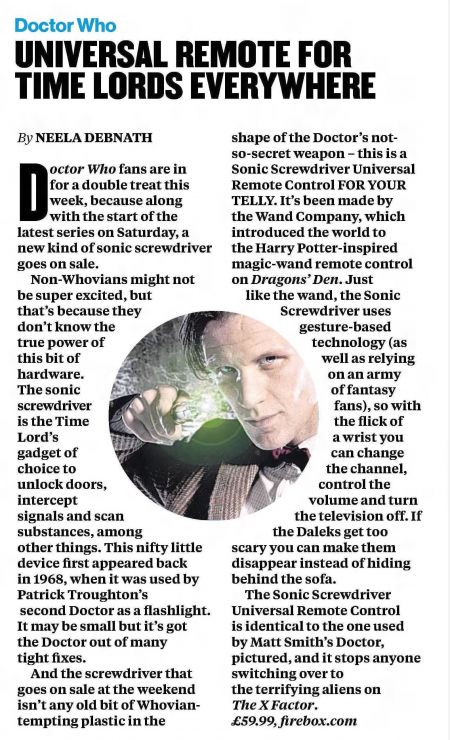 2012-08-30 Independent.jpg