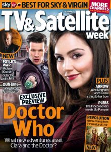 2013-03-23 TV & Satellite Week cover.jpg