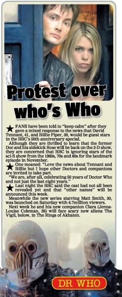 2013-04-01 Daily Star.jpg