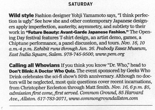 2013-11-14 Boston Globe.jpg