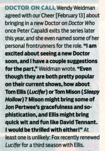 2017-02-27 TV Guide.jpg