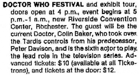 1985-10-10 Syracuse Herald-Journal.jpg