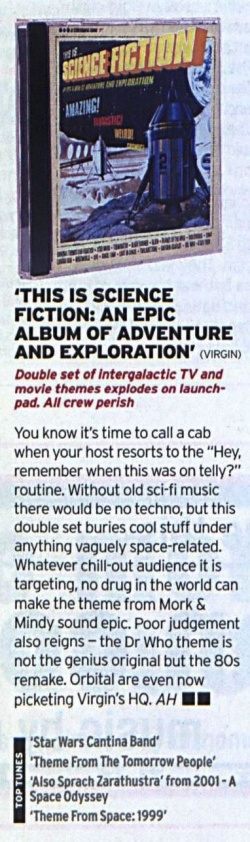 1999-08-01 Mixmag.jpg