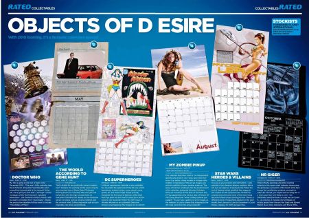 2010-02 SFX p130.jpg