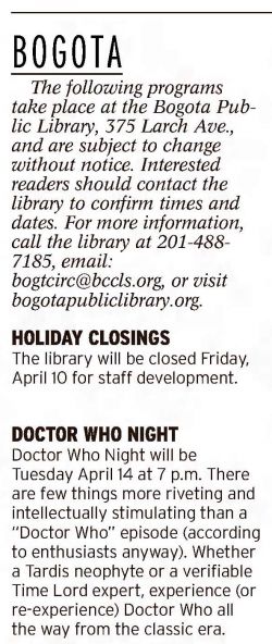 2015-04-10 Little Ferry Local.jpg