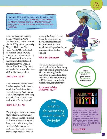 2020-12 New Moon Girls.jpg