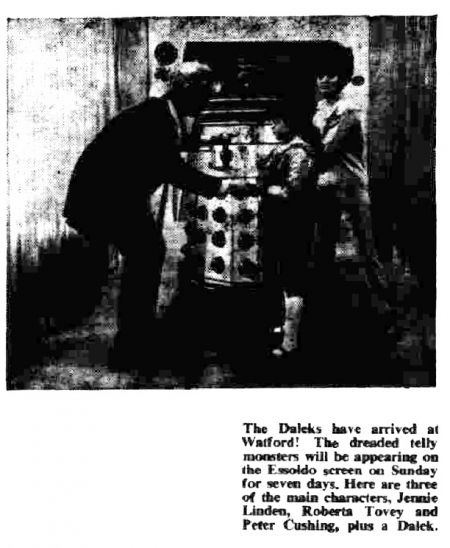 1965-08-13 Bucks Examiner.jpg