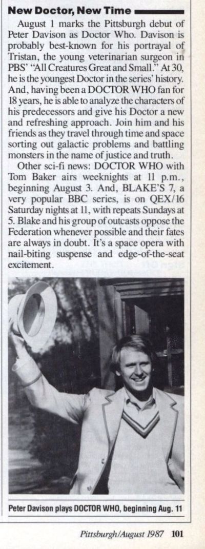 1987-08 Pittsburgh.jpg