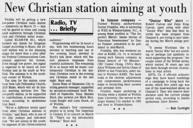 1989-03-08 Wichita Eagle Beacon.jpg