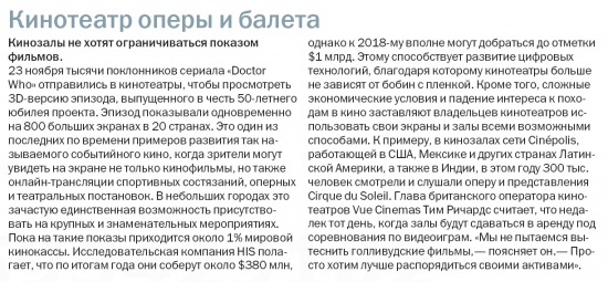 2013-12-09 Kommersant Dengi.jpg