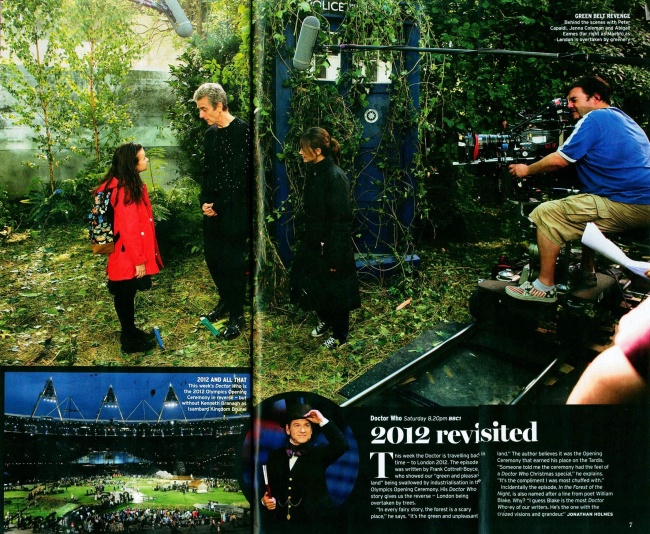 2014-10-25 Radio Times p6.jpg