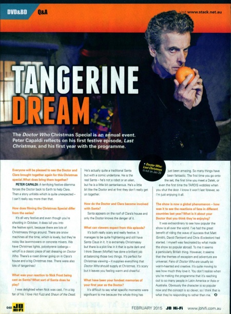 2015-02 JB Hi-Fi.jpg