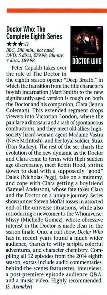 2015-03 Video Librarian.jpg