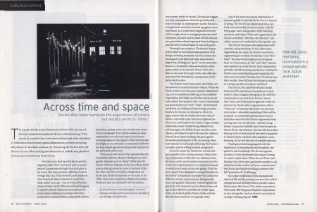 2024-04 US Catholic.jpg