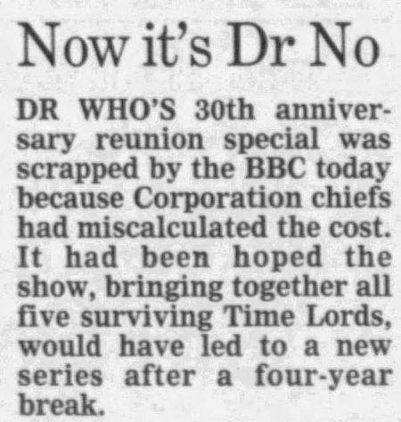 1993-07-09 Evening Standard.jpg