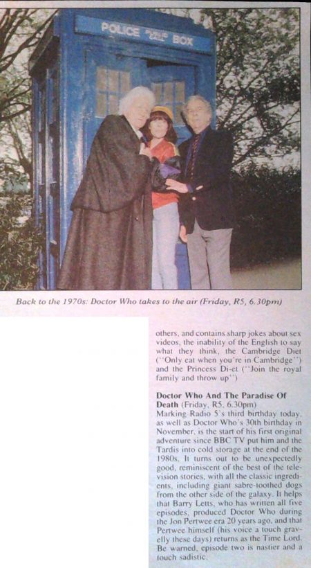 1993-08-22 Sunday Times.jpg