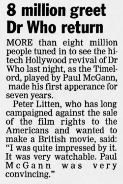 1996-05-28 Evening Standard p6.jpg