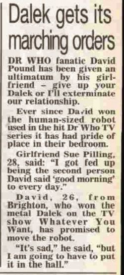 1999-04-25 Sunday Mirror.jpg