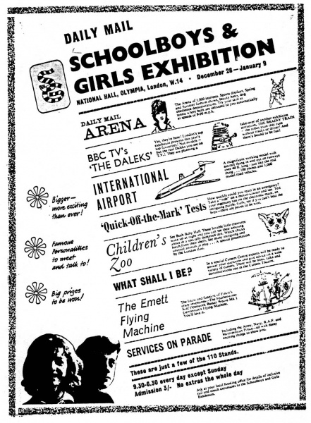 File:1964-12-23 Daily Mail.jpg