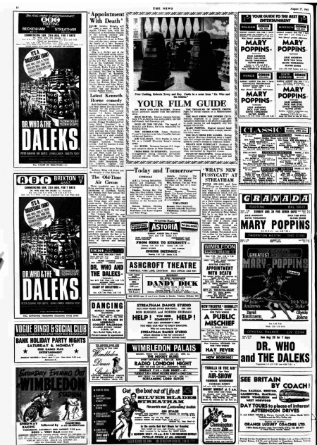 1965-08-27 Norwood News.jpg