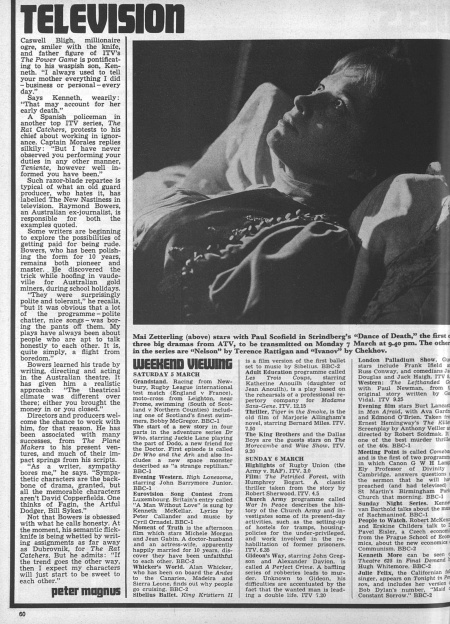 1966-03-05 London Life.jpg