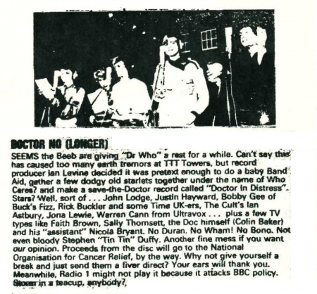 1985-03-16 Melody Maker.jpg