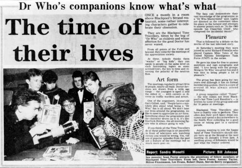 1987-12-16 West Lancashire Evening Gazette.jpg