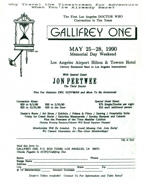 File:1990-05-25 Gallifrey One flier.jpg