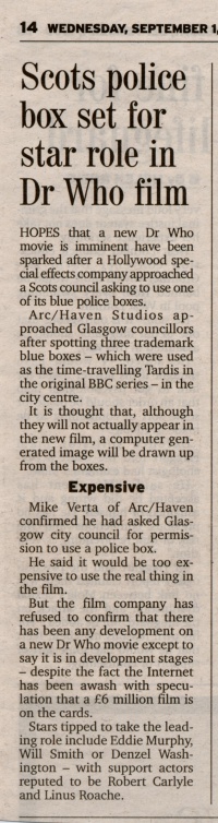 1999-09-01 Evening News.jpg