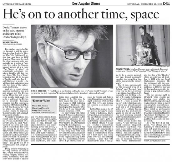 2009-12-19 Los Angeles Times.jpg