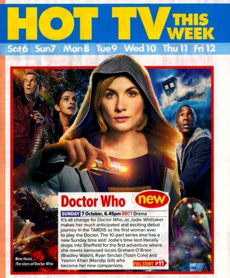 2018-12-06 What's on TV.jpg