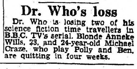 1967-04-13 Daily Express.jpg